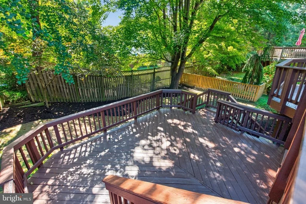 Photo of 4524 25TH ROAD N