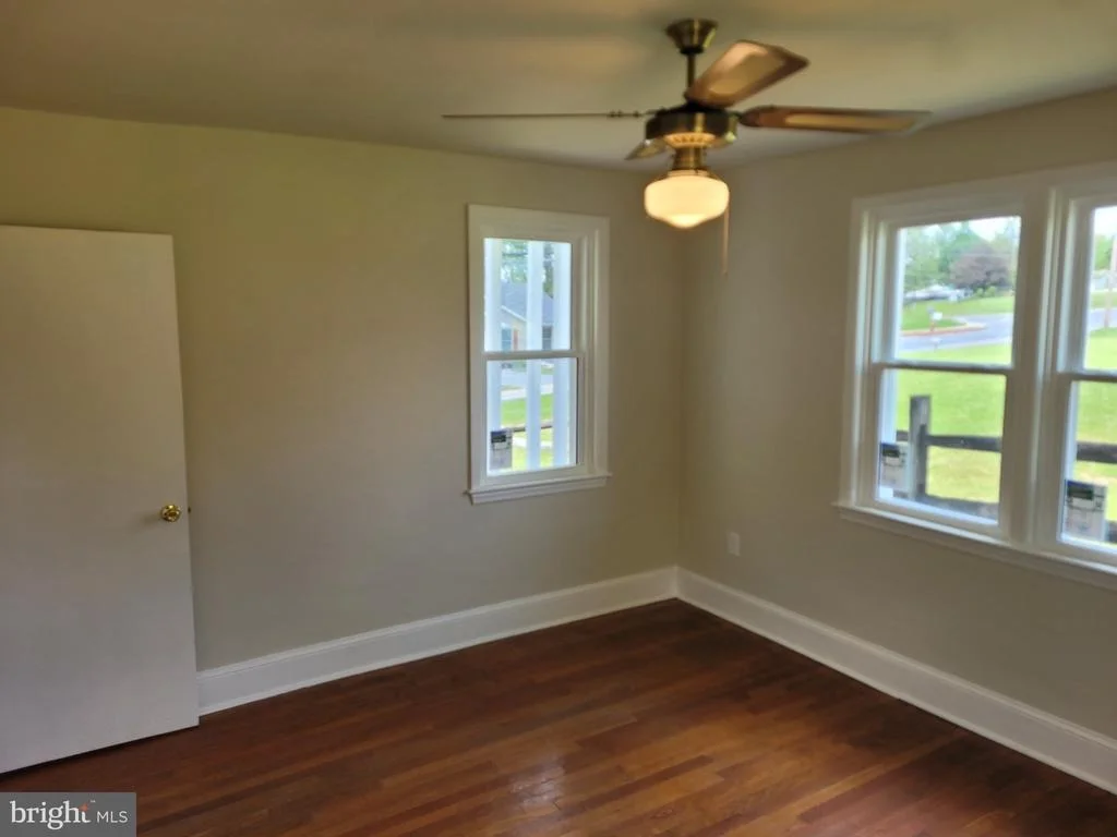 Photo of 110 N MAIN STREET