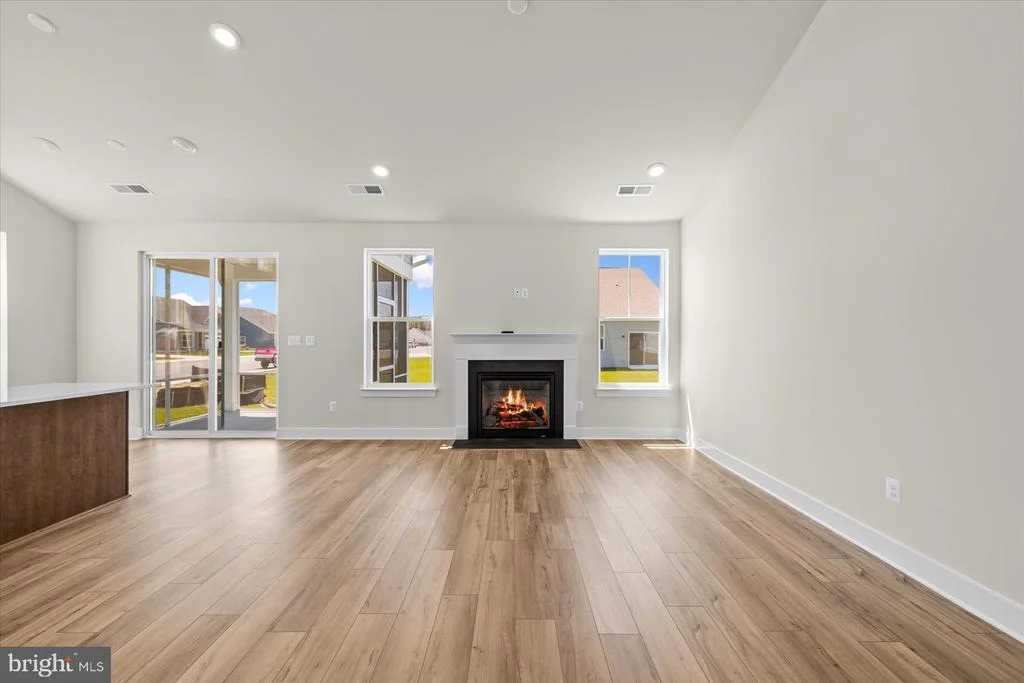 Photo of 24457 ROBERT ANDREW DRIVE