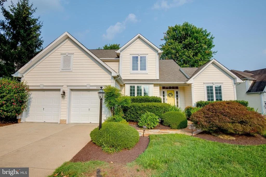 Photo of 5105 WELLINGHALL WAY