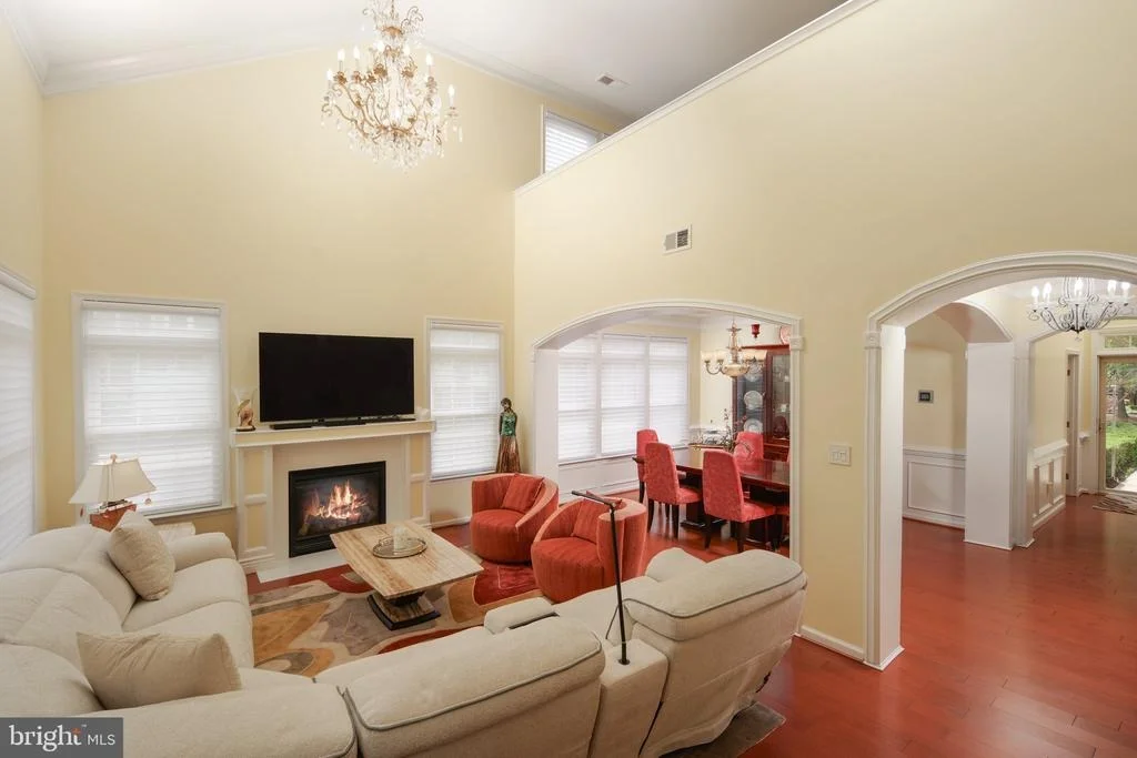 Photo of 44390 CEDAR HEIGHTS DRIVE