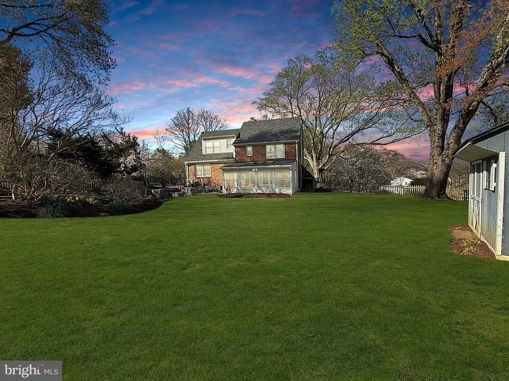 Photo of 3617 PATRICK HENRY DRIVE
