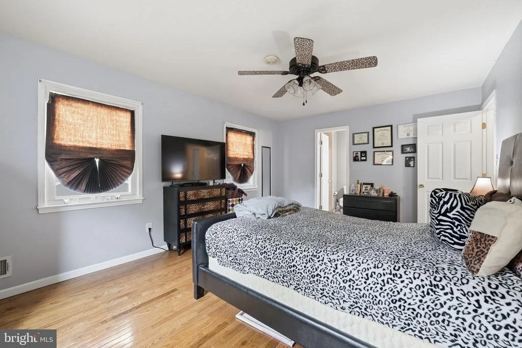 Photo of 7309 CASTLE ROAD