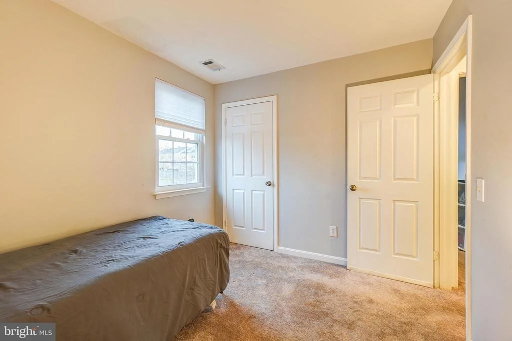 Photo of 20302 BRANDERMILL DRIVE