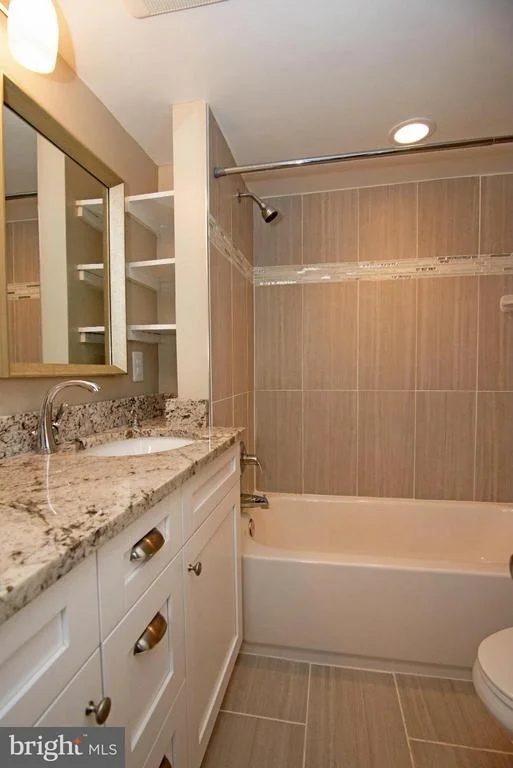 Photo of 6411 HILLSIDE LANE