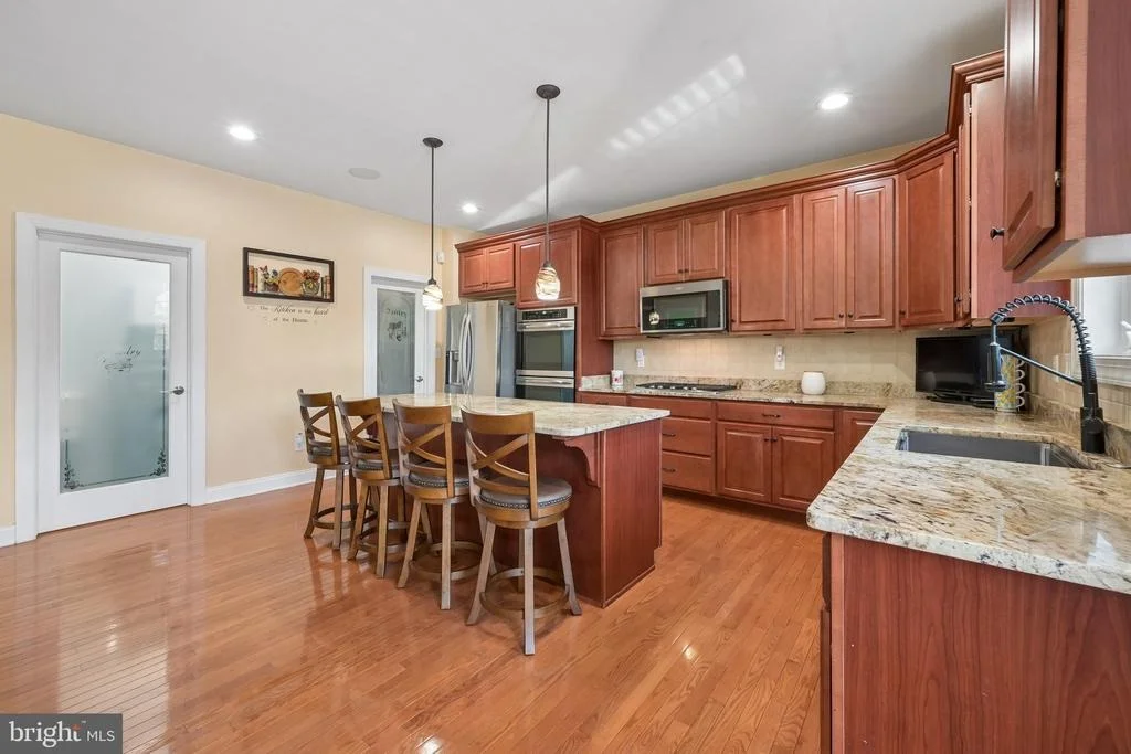 Photo of 5 BANBURY ROAD