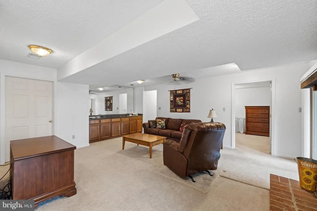 Photo of 303 PINE DRIVE