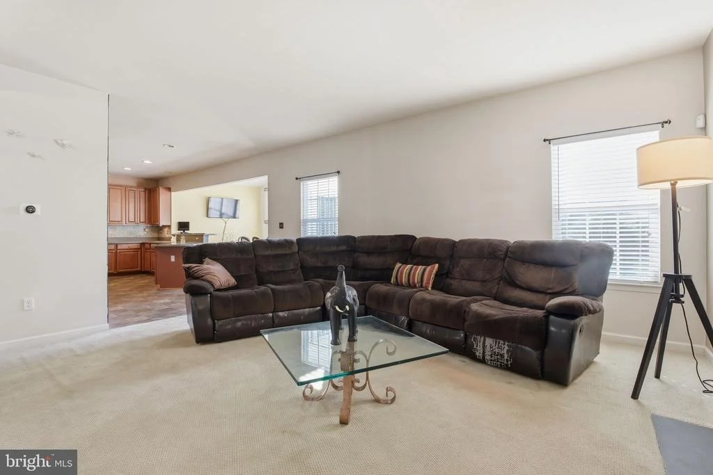 Photo of 3212 RIDGEWAY PLACE
