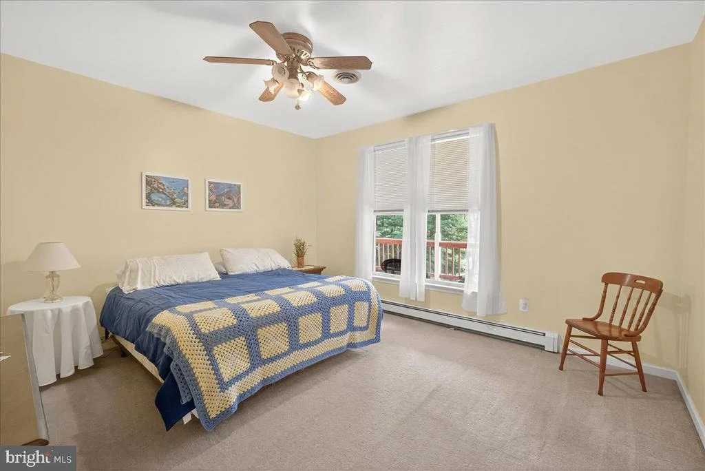 Photo of 2440 FLORENCE DRIVE