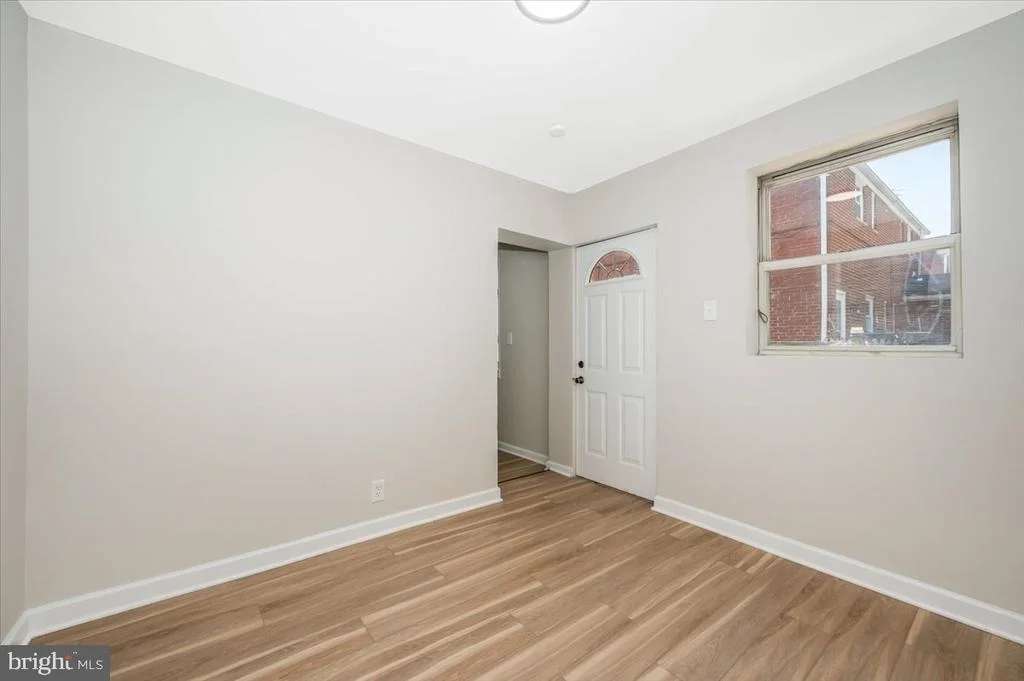 Photo of 3407 FLORAL STREET