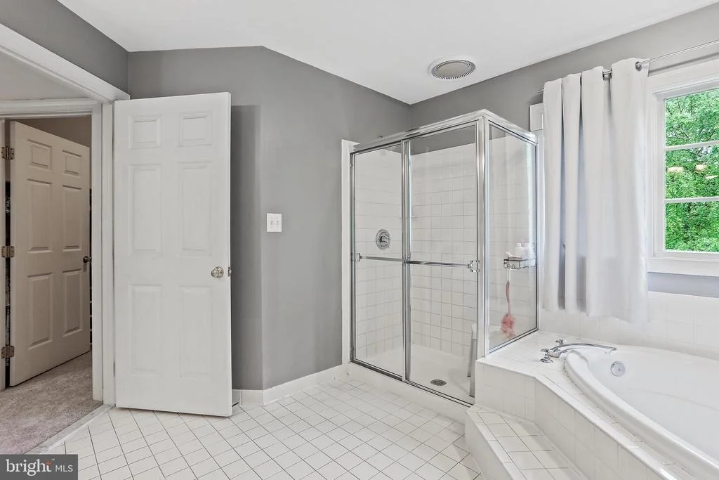 Photo of 11373 BISHOPS GATE LANE