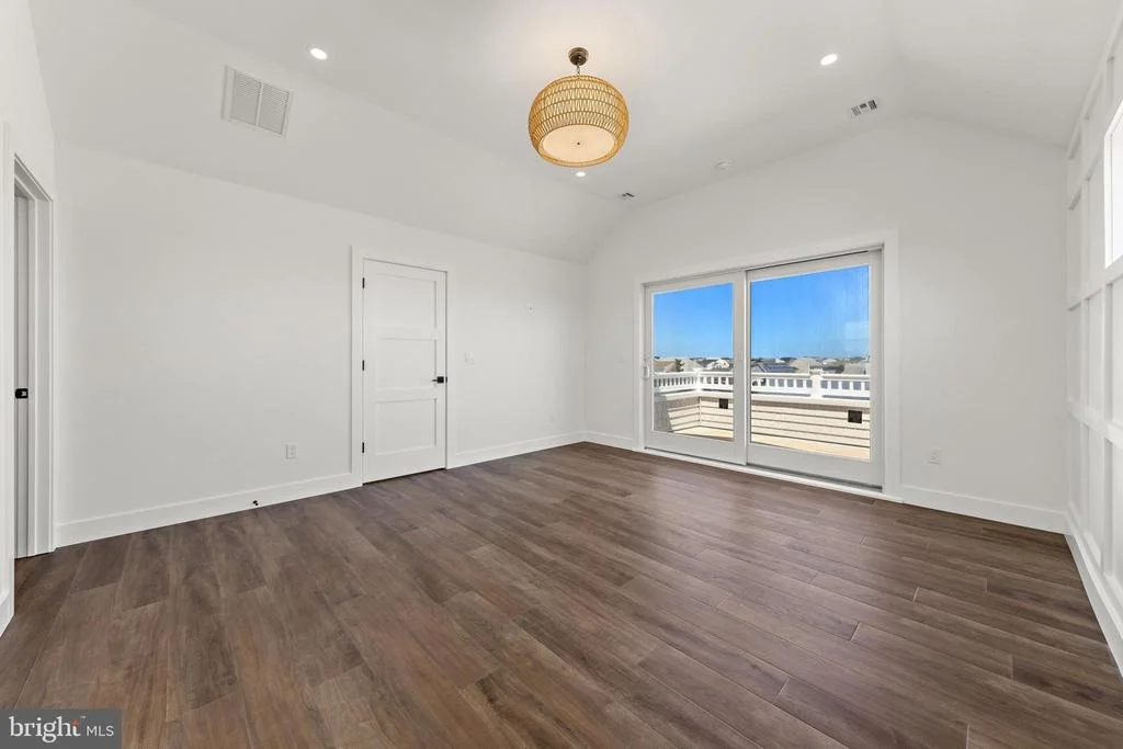 Photo of 101 CLYDE LANE