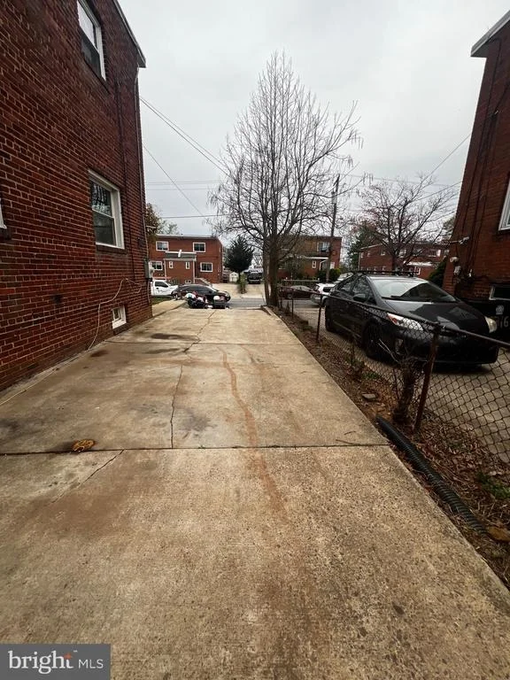 Photo of 8318 NAVAHOE DRIVE