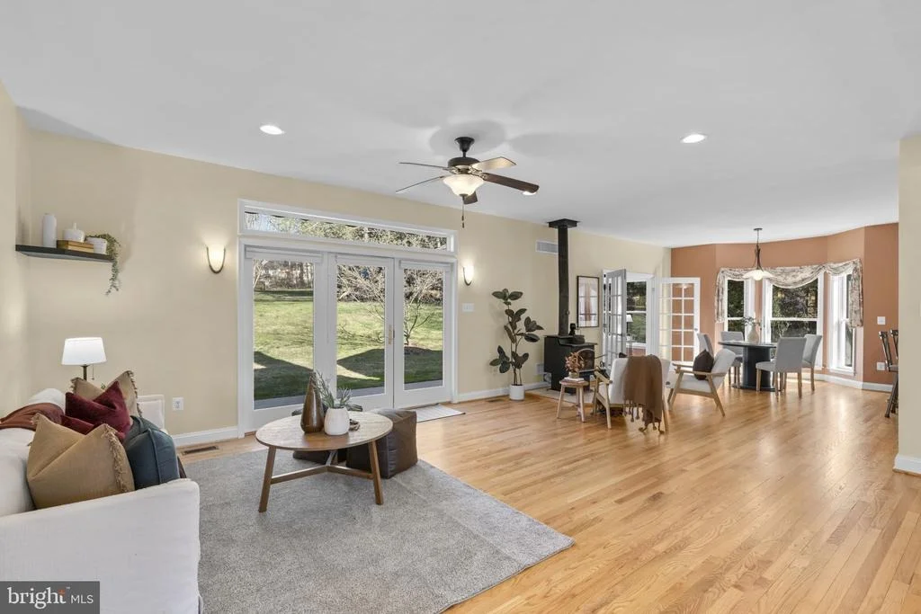 Photo of 3160 SANDY HOOK ROAD