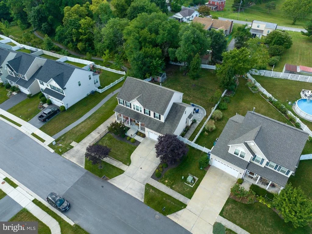 Photo of 5826 BROAD BRANCH WAY