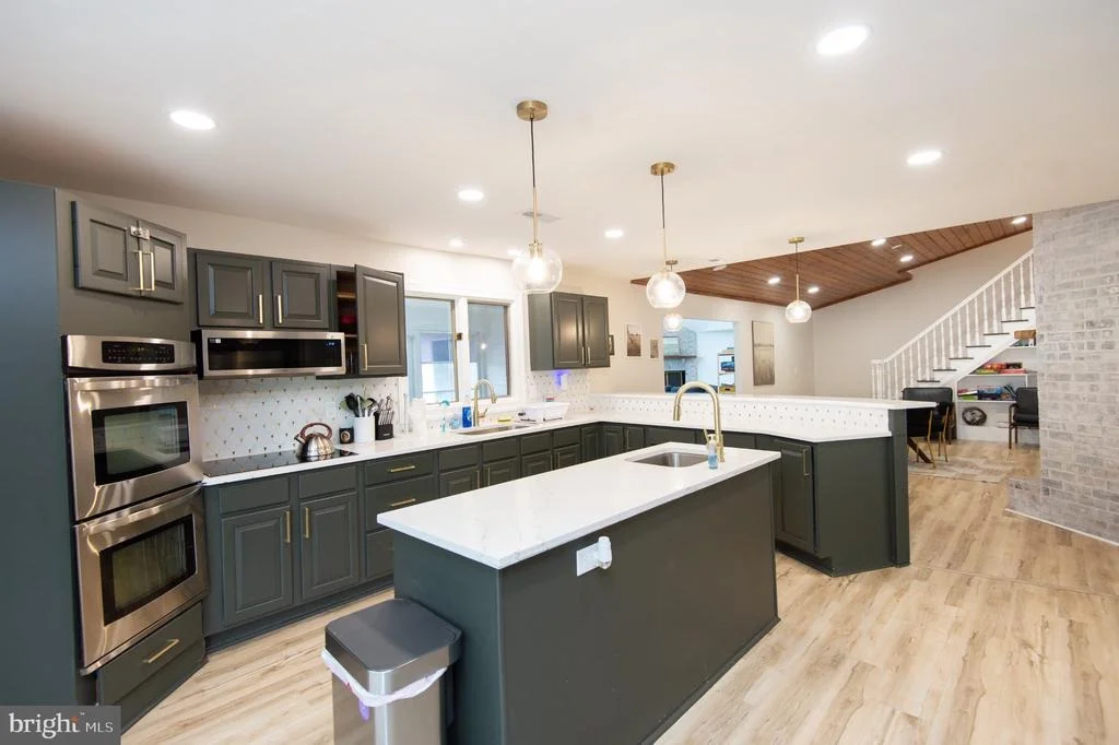 Photo of 1001 WAGNER POINT ROAD