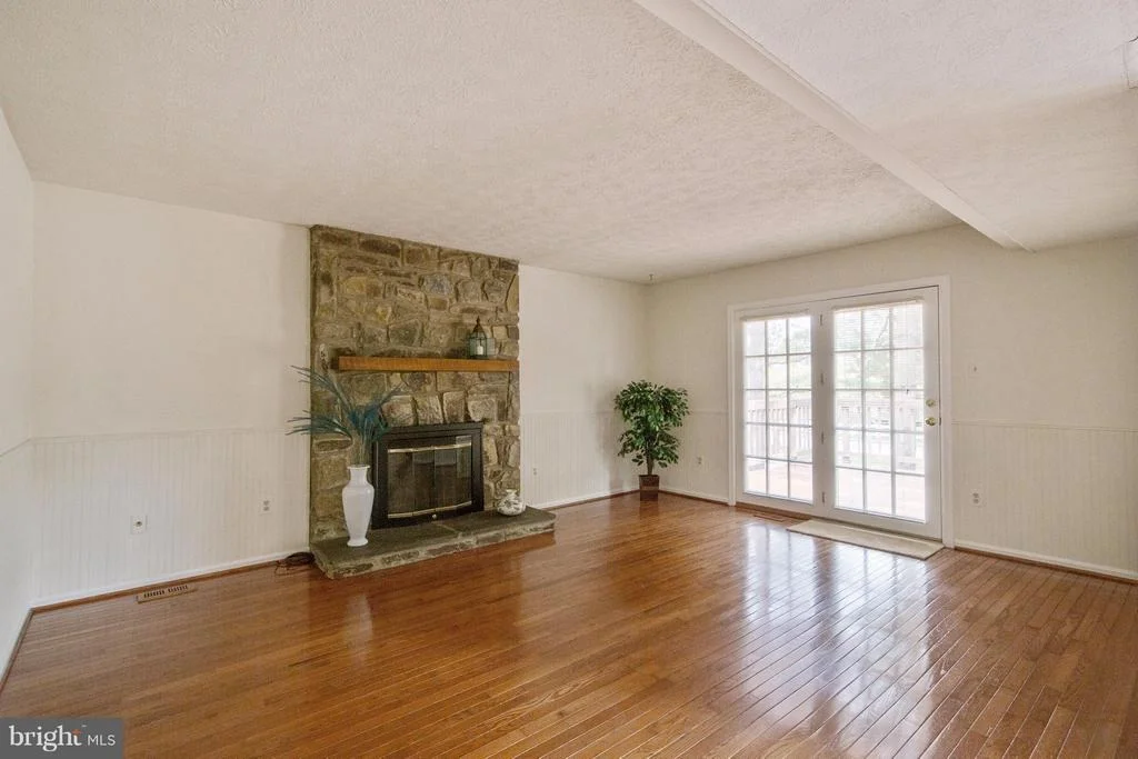 Photo of 22 GRANTCHESTER PLACE