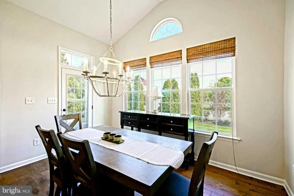 Photo of 17810 SANDCASTLE COVE