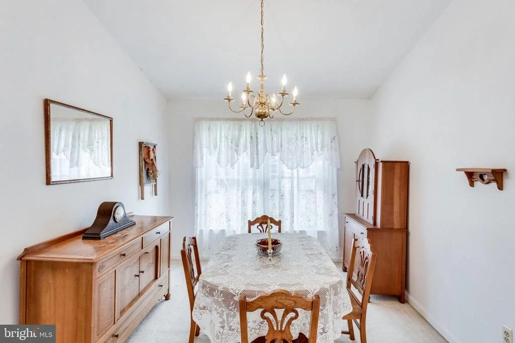Photo of 10124 CANDY COURT