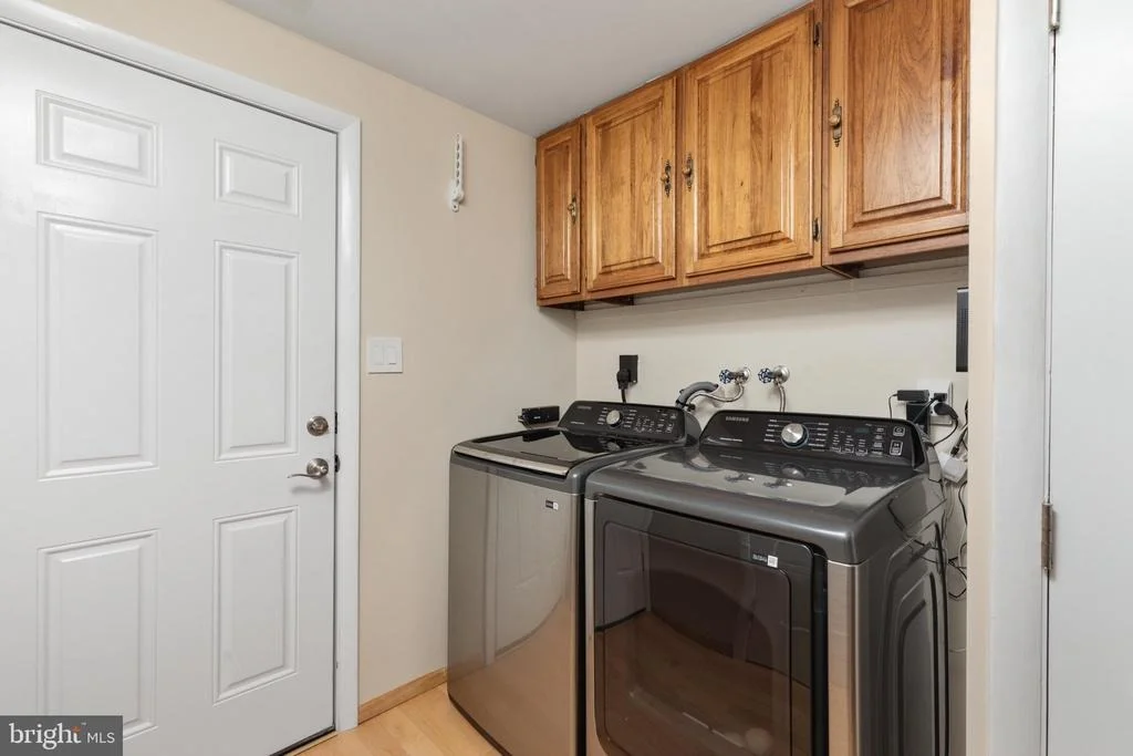 Photo of 12805 GATEPOST COURT
