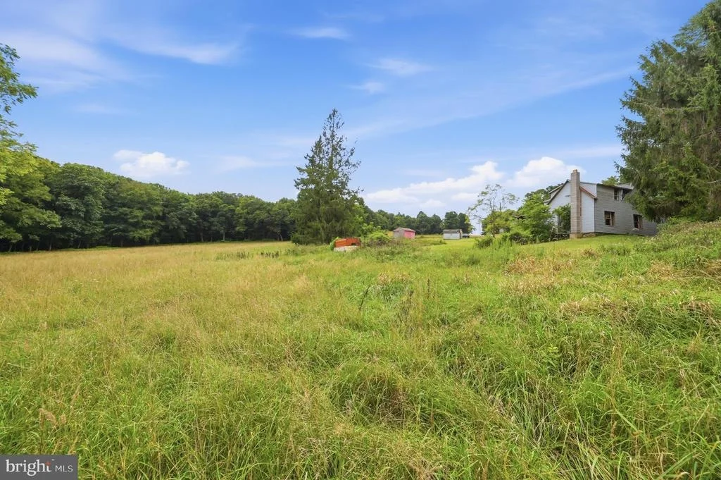 Photo of 14417 RIDENOUR ROAD