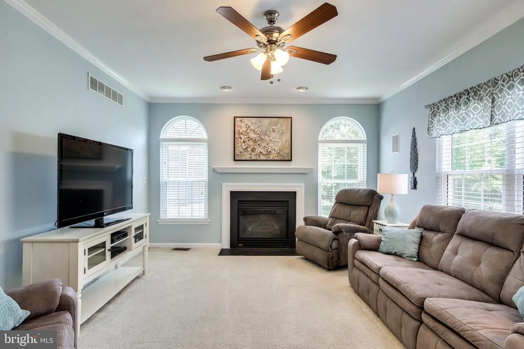 Photo of 5074 SPRINGHOUSE CIRCLE
