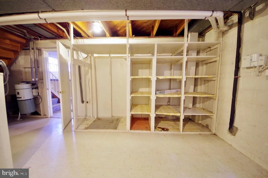 Photo of 3316 ESTELLE TERRACE