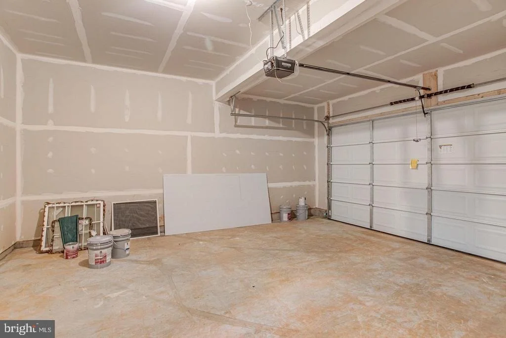 Photo of 626 CLOVER LANE