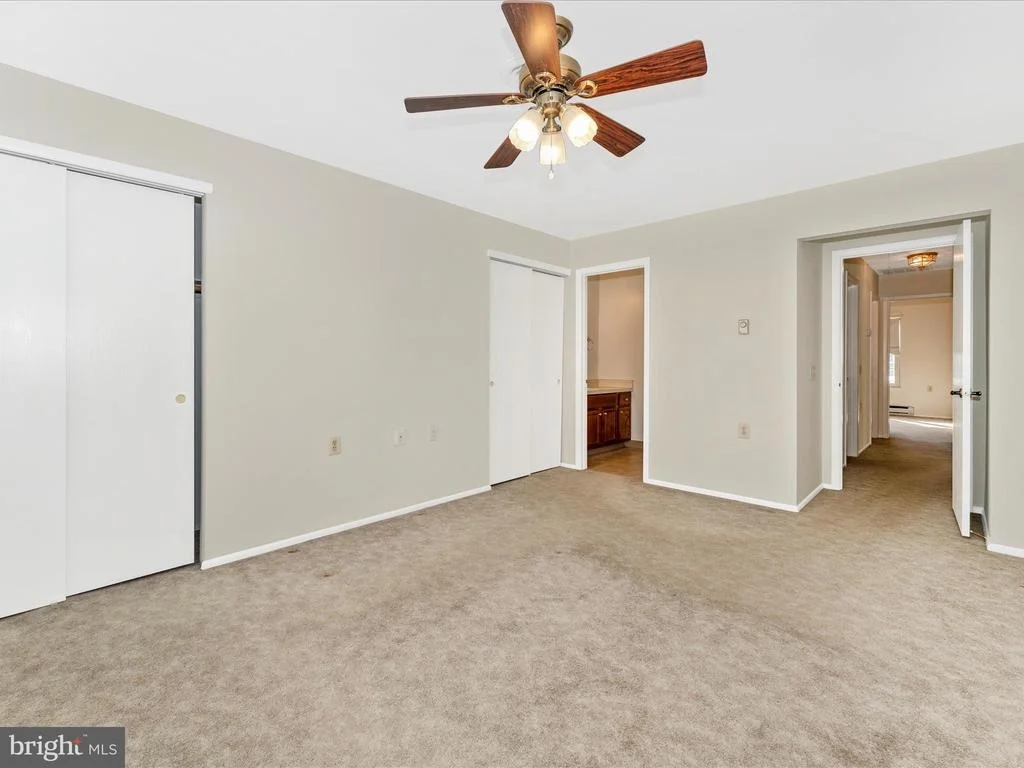 Photo of 5794 BOX ELDER COURT