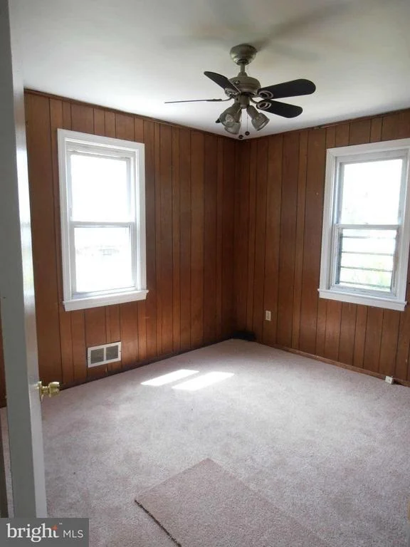 Photo of 908 PHILIP POWERS DRIVE