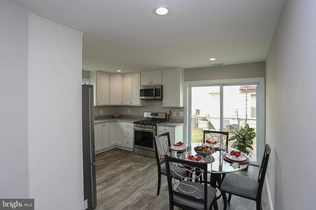 Photo of 2403 ZION ROAD