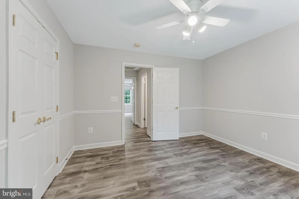 Photo of 9085 GROUNDHOG LANE