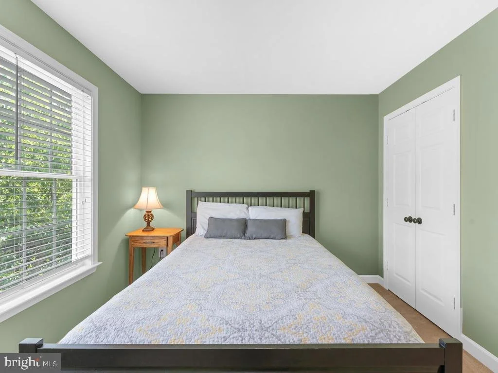 Photo of 708 LONGBOW ROAD