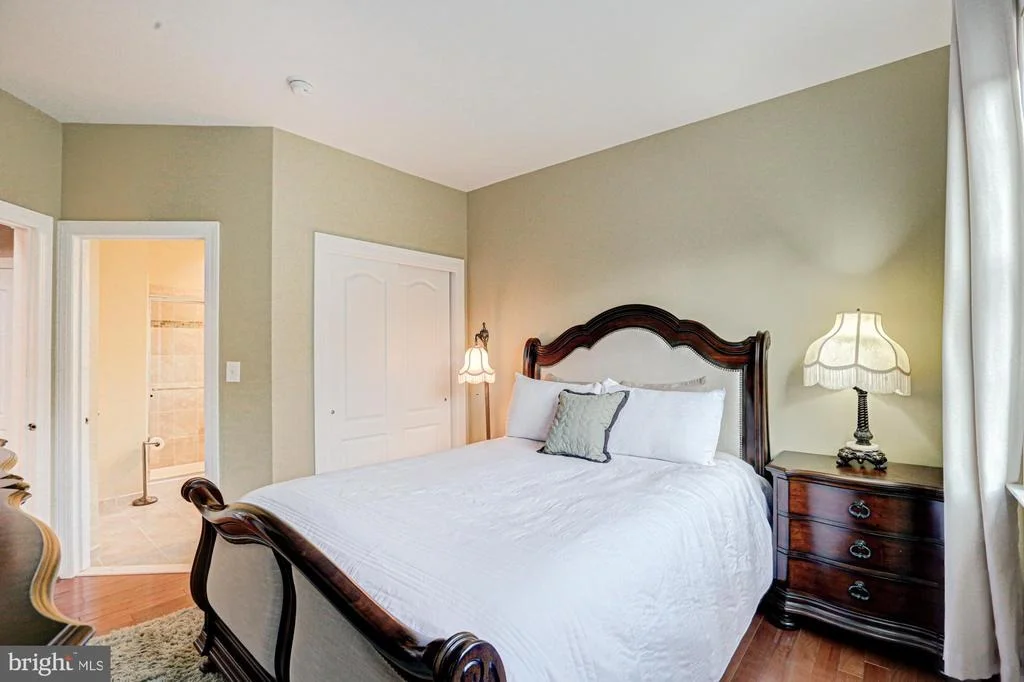 Photo of 1413 OLMSTED DRIVE