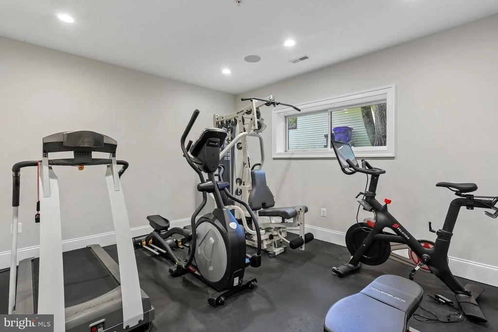 Photo of 5116 WHITE FLINT DRIVE