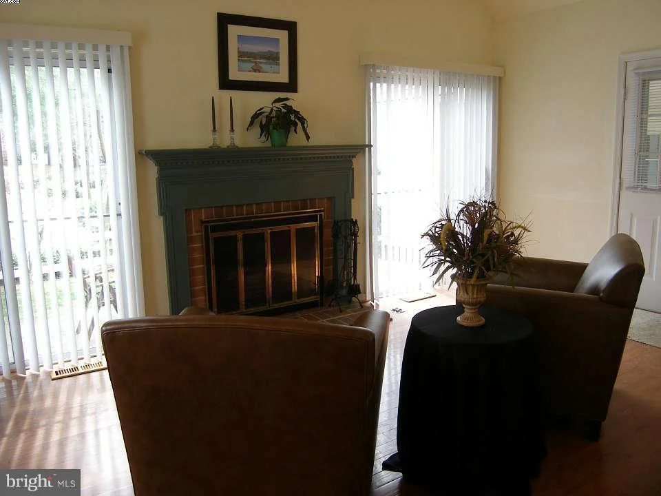 Photo of 307 FAIRGROVE TERRACE