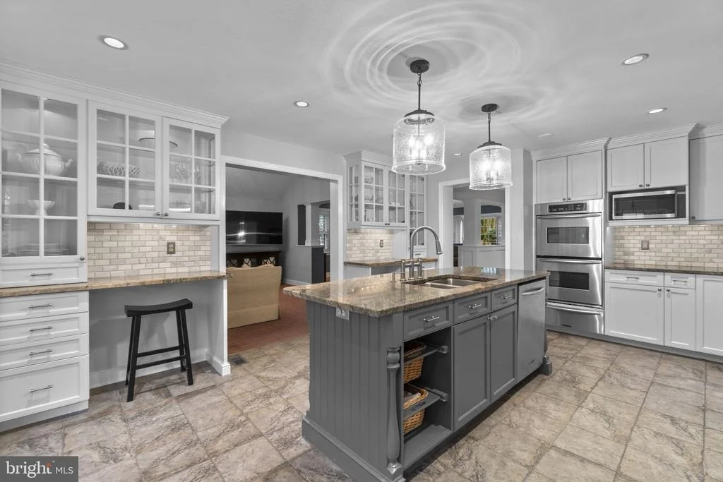 Photo of 6521 DARNALL ROAD