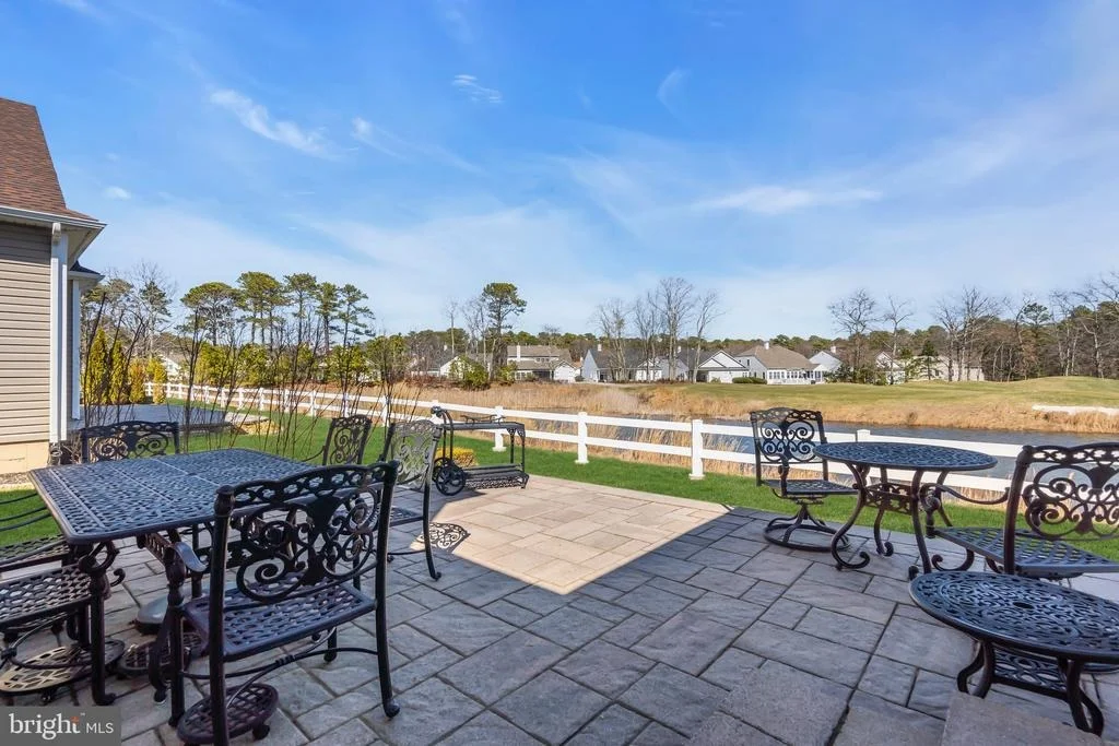 Photo of 11 BEACH HAVEN WAY