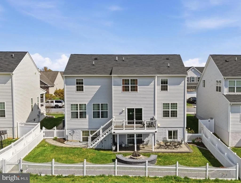 Photo of 108 SHALLOW CREEK DRIVE