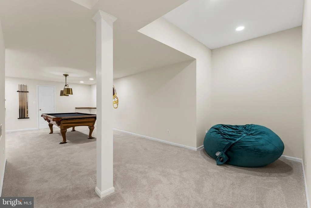 Photo of 36 RUTHERFORD CIRCLE