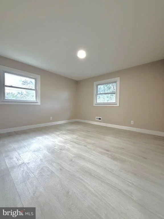 Photo of 101 RAMBLE ROAD