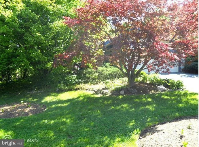 Photo of 18929 GLENDOWER ROAD