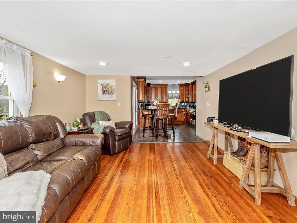 Photo of 13629 WESTVIEW DRIVE