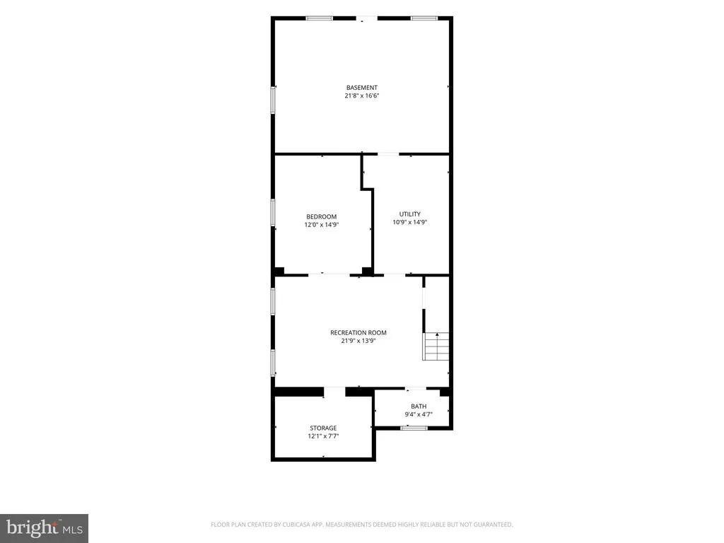 Photo of 3910 LABYRINTH ROAD