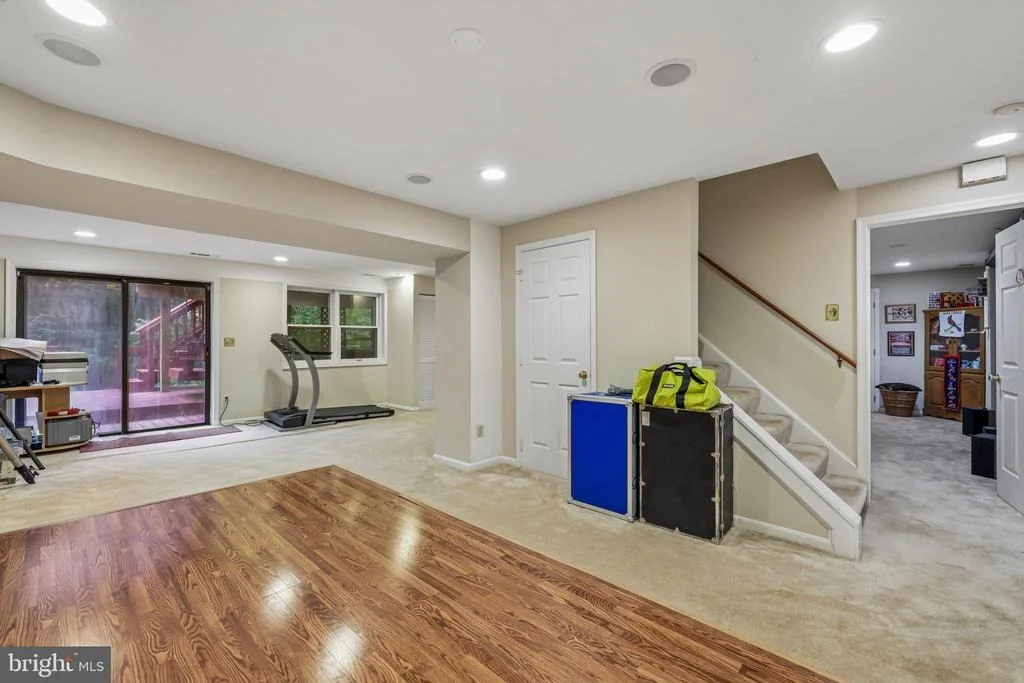Photo of 2754 COPPER CREEK ROAD