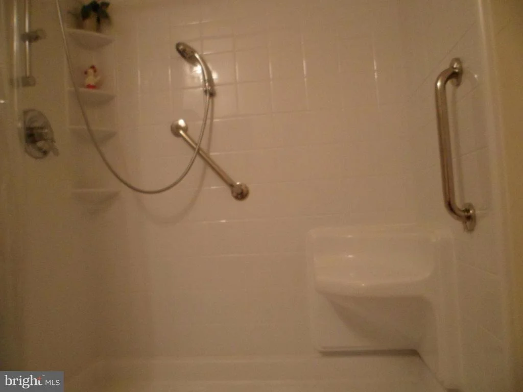 Photo of 7218 MOUNT FOREST TERRACE