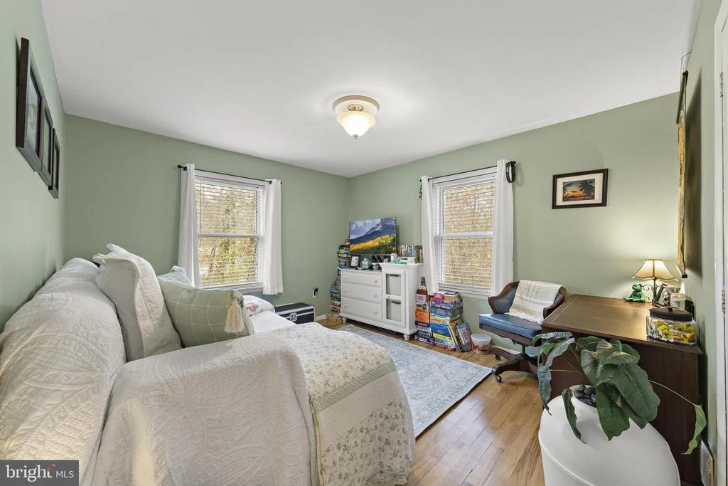 Photo of 50 LIGHTHOUSE DRIVE