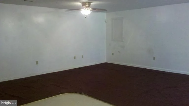 Photo of 11360 REDLANDS ROAD