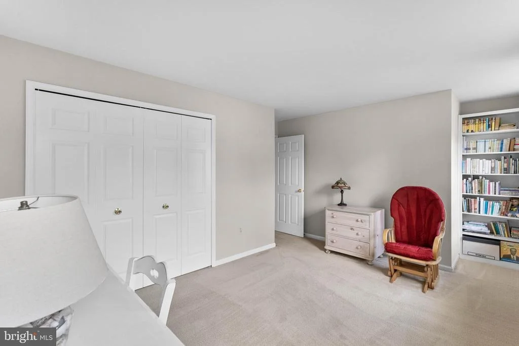 Photo of 4229 THORNCROFT TERRACE