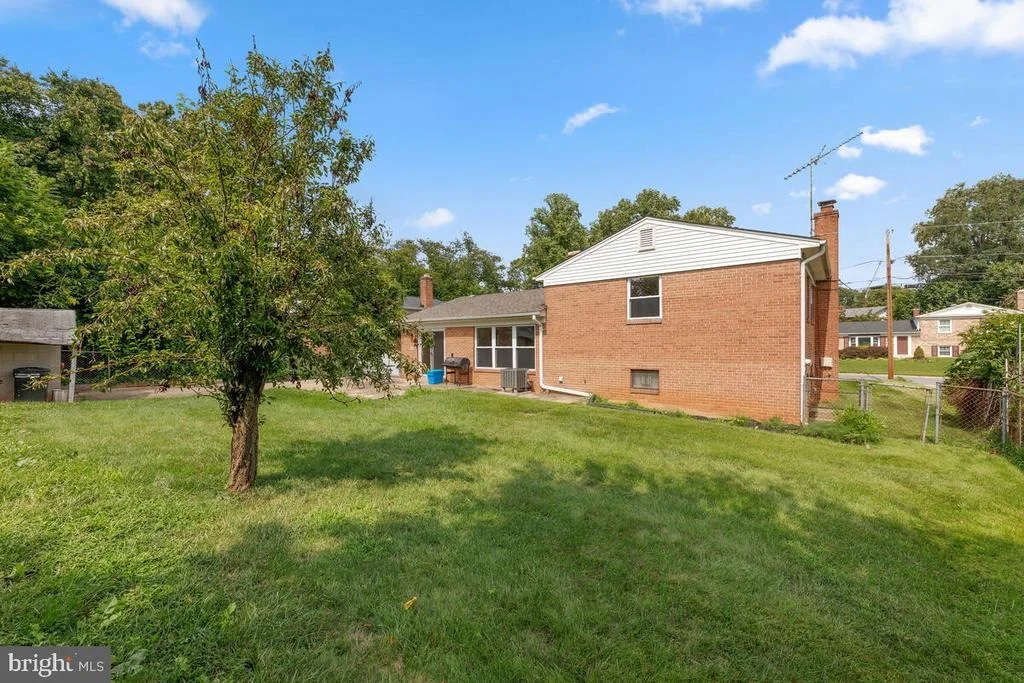 Photo of 2826 VIXEN LANE